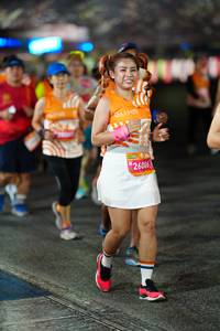 BIB: 26086
                            <button type="button" onclick="openModal(23122632)" class="btn btn-primary btn-sm float-right btn-popup" data-toggle="modal" data-target=".modal-high-quality">
                        <i class="fas fa-shopping-cart"></i> Add to Cart
                    </button>
                                            <button type="button" onclick="isThisMe(23122632, true)" class="btn btn-success btn-sm float-right btn-popup btn-isme hidden" data-toggle="tooltip" data-placement="bottom" title="นี่คือรูปของคุณใช่ไหม คลิกที่นี่เพื่อเอาเข้าอัลบั้ม">
                        <i class="fas fa-plus"></i> Add to album
                    </button>
                    <button type="button" onclick="isThisMe(23122632, false)" class="btn btn-warning btn-sm float-right btn-popup btn-isnotme hidden">
                        <i class="fas fa-ban"></i> Remove from album
                    </button>